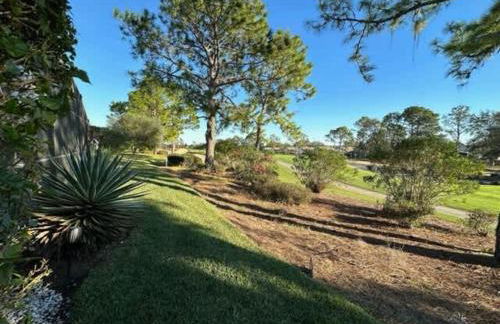 Remodeld South Facing Villa - Southern Dunes Golf Course Views - Foto 60
