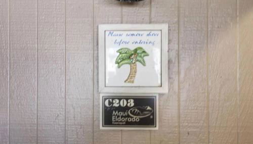 Maui Bliss: 1BR Corner Haven, Ocean & Golf Views - Photo 4