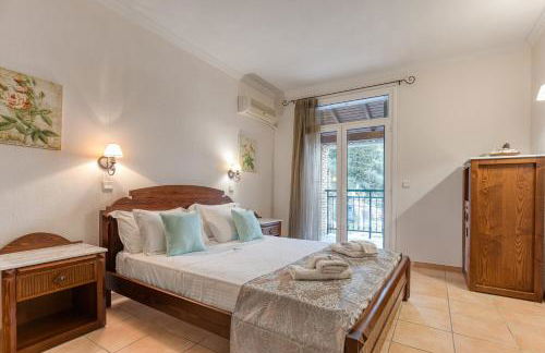 Kaminaki Villas by Tsiolis Family - Foto 6