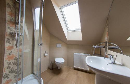 Wiśniowy Sad - Foto 22