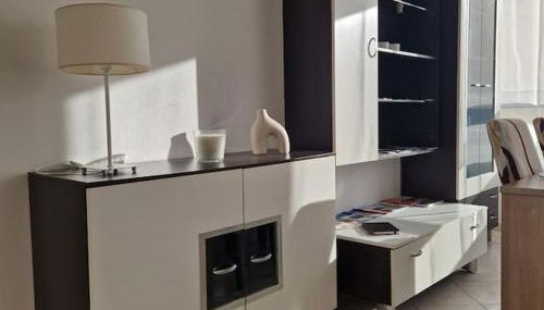 Spacieux T3 lumineux avec balneo à 5min de la gare - Foto 5