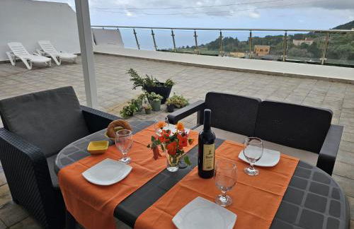 Terraza del Atlantico 1 + 2 - Foto 50