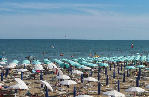 Michelangelo Beach - Foto 19