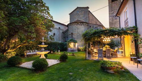 Villa Gianna, the Secret Interior Designer's Private Retreat with Pool - Foto 3, Other