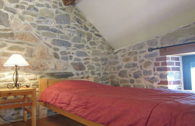 Alpine Getaway in Neustift - Foto 19