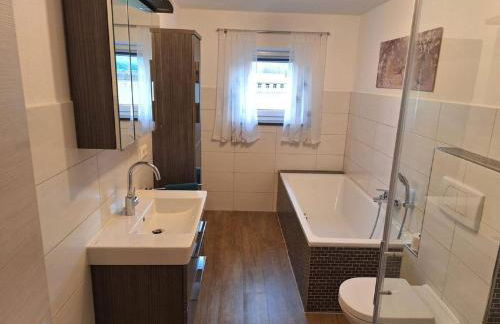 Ferienwohnung Koller - Foto 9