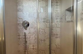 Wanda Mtb Paradise Home - Foto 29