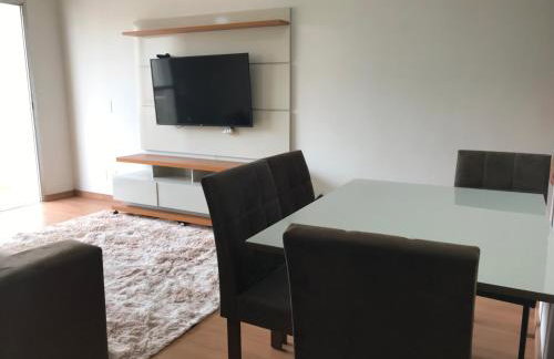 Apto Alemanha no centro de Ribeirão Preto SP - Foto 14