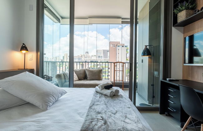 VN Turiassú - Foto 25