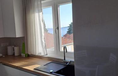 Smokvica - NEW - Photo 27