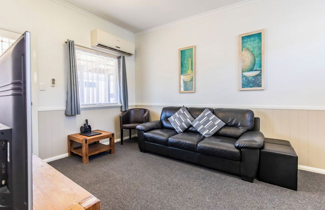 Esperance Bay Holiday Park - Foto 46