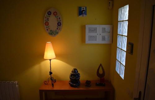 BEACH HOUSE. CASA CON PISCINA PRIVADA - Foto 60