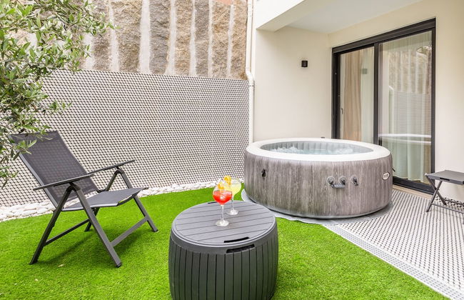 Nell&And&Jess - Foto 55