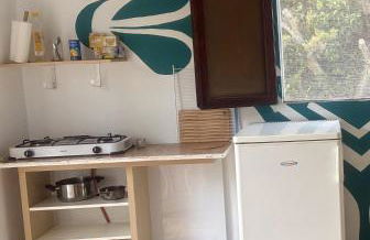 The Good Vibes Home - Foto 12