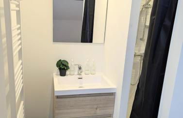 ERA - Optional parking - Foto 80