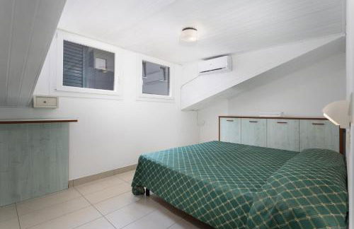 CASA MAJOR Appartamenti - Foto 21