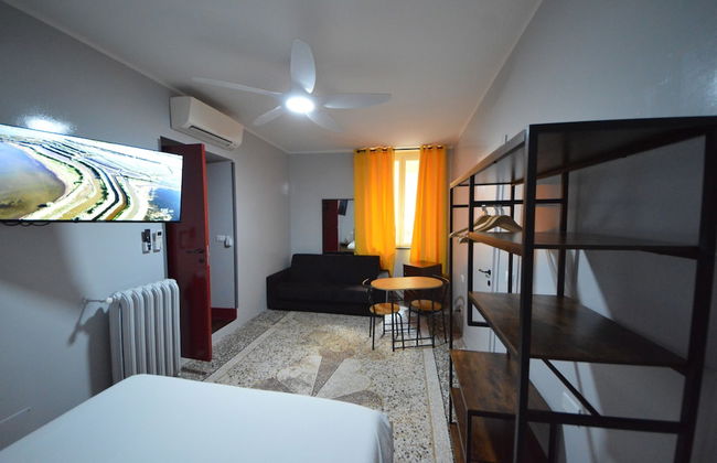 Mami Affittacamere - Foto 21