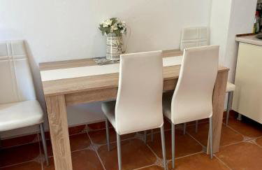 Studio Apartmani Kremić - Foto 32