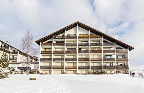 Appartement Förster - Photo 2