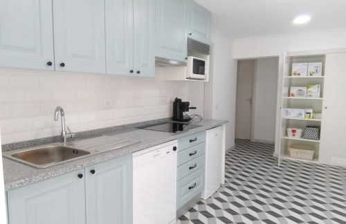 Villa in Sintra - Casa da Penha Ferrim - Foto 11