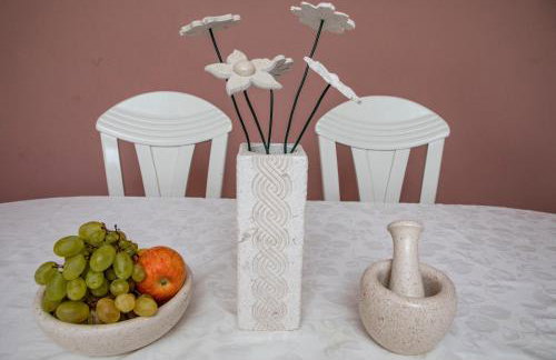 OPG Villa Meri - Foto 15