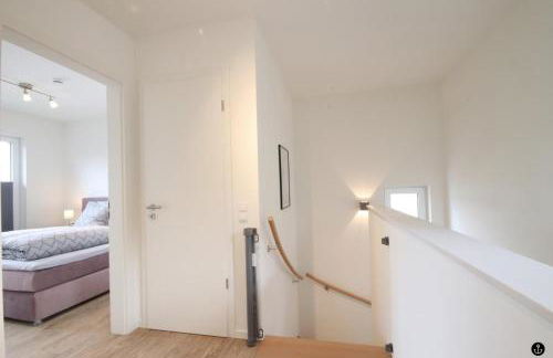 Haus Paula - Sonnenweg 22 - Foto 19