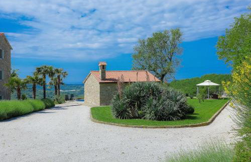 Holiday Home Villa Plac by Interhome - Foto 35