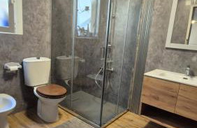 Apartment Trezza - Foto 5