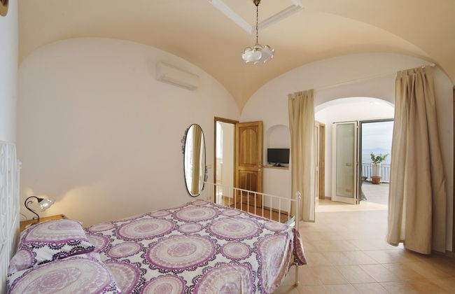 La Ulivella - Foto 4