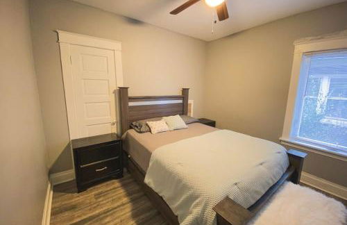 Large 6BR, 2 bath in Niagara Falls - Foto 35