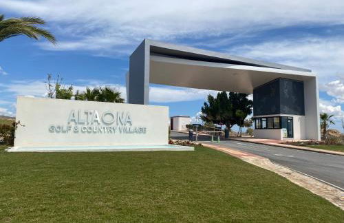 Amazing Apartamento Renes, with a shared pool - Foto 32