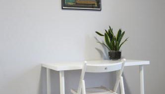 New Ulivo Apartment 2 - Foto 4