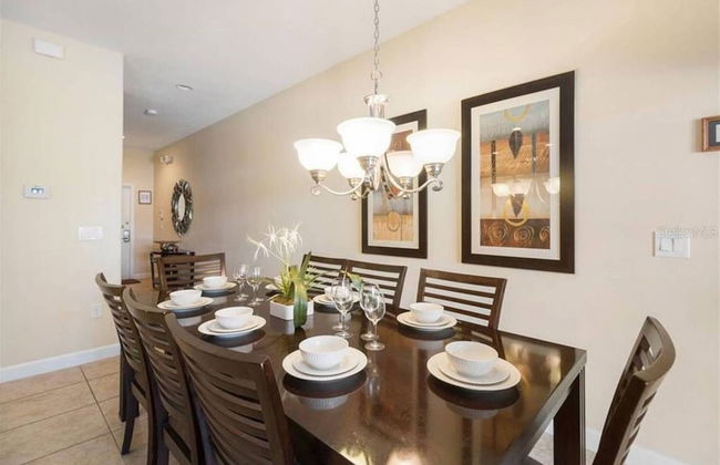 3083 Paradise Palms - Foto 12