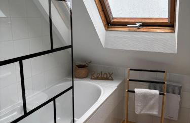 Les hortensias de papy - Foto 9