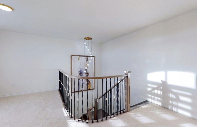 GLOBALSTAY 4-Bd House Near Lake Simcoe - Foto 55