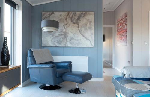 The Levels, Strawberryfield Park, Cheddar - Photo 9