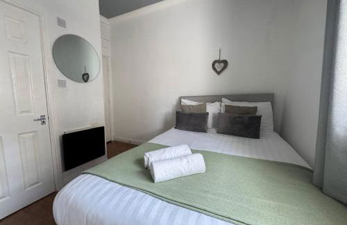 Bold Street Studio VII - Foto 2