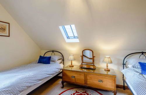 2 Bed in Shrewsbury oc-86590 - Foto 12