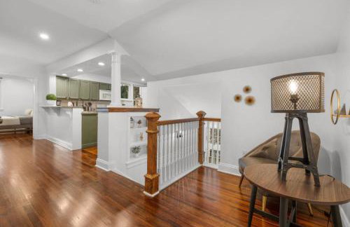 31 - Downtown Terryville- 1 Br - Foto 9