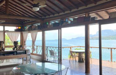 Magnífica Costeira - Foto 4