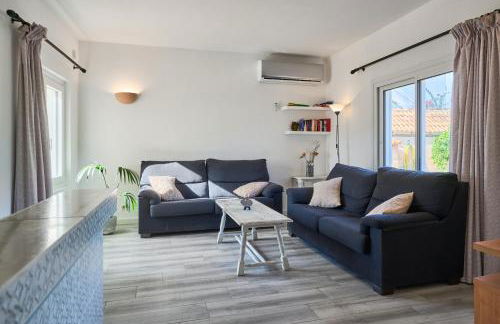 Villa S´Aguila - Foto 23