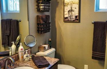 Pine Ridge - Memories are made here! - Foto 16