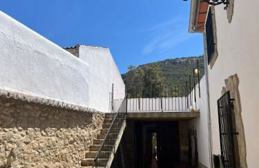 Cortijo Borreguero - Photo 12