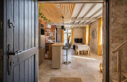 Locagites82 - Photo 56