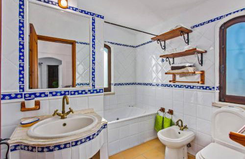 Villa Casa do Laguinho by Villa Plus - Foto 11