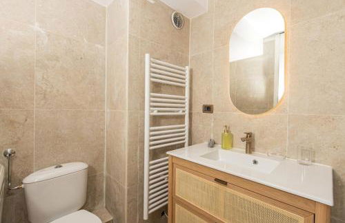 Beaurivage - Foto 14