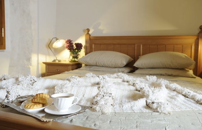 Eco Cottage Vedere the Perfect Holidays - Foto 6