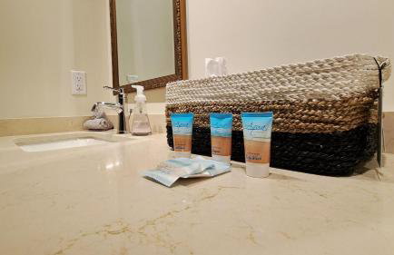 Bold Stump Cottage - Foto 38