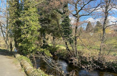 Ravens Heugh, Northumberland - sleeps 6 - Foto 48