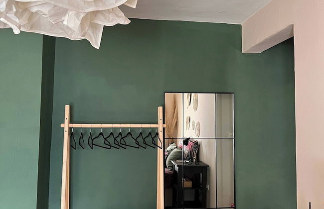 Mosquito Guest House 2 - Foto 9